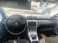 На части VW Passat B6 2.0TDI 140hp BKP, снимка 7