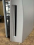 PlayStation 5 Disc Edition + 2 контролера + 1 игра, снимка 7