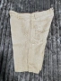 Стилни мьжки кьси панталонки, снимка 3
