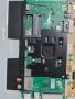 Mainboard BN41-0323A и Power board BN44-01267F от SAMSUNG UE50DU7192U, снимка 3