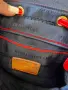 Оригинална чанта Tommy Hilfiger, снимка 4