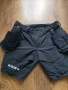 MASCOT CUSTOMIZED ULTIMATE STRETCH - lightweight -water-repellent - СТРЕЧ ПАНТАЛОНИ КАТО НОВИ 50/Л, снимка 7
