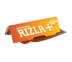 Хартийки за цигари RIZLA Liquorice (70мм), снимка 6