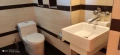 Guest House VIVA2, снимка 10