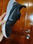 Nike Flex Espiriens 10. 40нм. 25,5см., снимка 10