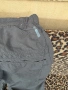 Salewa Cair dry 3/4 мъжки панталони - 48 размер, снимка 3