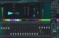 Продавам Behringer XR12 + оригинален Gator Mixer Bag, снимка 3