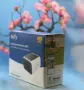 НОВО!!! Безжична соларна камера Eufy SoloCam S220, 2K, 8GB, AI, IP67, снимка 3