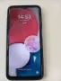 Продавам Samsung A13, снимка 1