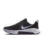 Дамски маратонки Nike MC Trainer 3, снимка 1