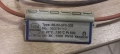 Топломер/измервател Kamstrup Multical 401 DN15 със захранване;, снимка 2