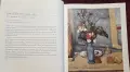 Impressionist Masterpieces at the Jeu De Paume, Paris, снимка 4