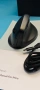 Ергономична мишка Keychron M5 Wireless 8K, снимка 7