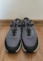Като нови!Мъжки маратонки Nike-42номер, снимка 3
