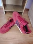 оригинални маратонки Adidas , снимка 7