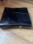 Xbox 360 Slim за части, снимка 1