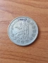 Стари Редки монети, снимка 16