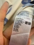 Риза от ленена смес Marimekko for Uniqlo , снимка 3