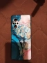 Калъфче за huawei nova 9 se, снимка 3