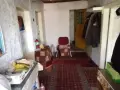 Продава къща село Бошуля, снимка 12