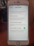 iPhone , снимка 8