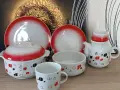 Български,детски сервиз , снимка 7