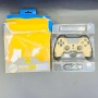 Джойстик за PS4 - METALTECH SL-2112, снимка 2