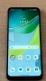 Motorola Moto E13, снимка 1