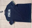 EA7 Team Italia Polo, снимка 4
