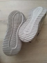 Работни предпазни обувки Safety Shoes, снимка 10