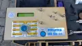 Влагомер за зърнени култури PFEUFFER HE 50, снимка 3