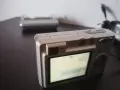 Камера CASIO EXILIM EX-Z40 4.0MP, снимка 10