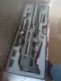 Vulcan3 cal 6,35, снимка 3