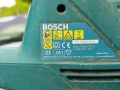 Bosch AHS 42-16 електрически храсторез, снимка 6
