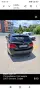 BMW - 335 2007г, снимка 7