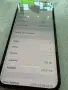 Iphone 13 128gb /75%  , снимка 2