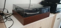 Грамофон Kenwood KP-2022A, снимка 6