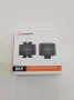 Комплект COOSPO BK9 Bluetooth/ANT+ сензори за скорост и каданс за велосипед, снимка 6