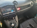 Мазда 2 / Mazda 2, снимка 9