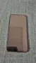 Samsung Galaxy A50 , снимка 1