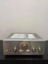 усилвател Technics SU-MA10, снимка 7
