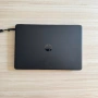 Hp Probook 450 G1, снимка 2