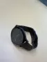 Часовник HUGO BOSS HU419343508 / драскотини по верижката, снимка 6