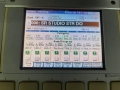клавир синтезатор електронно пиано KORG M3 EXPANDER 256ram, снимка 4