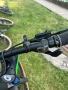 Заглавие: Продавам Drag C2 – Перфектен Dirt Jump , снимка 8