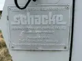Автокран Krupp 2025 , снимка 13