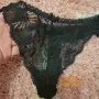 Дамски   Бикини, снимка 12