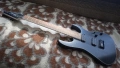 Ibanez RG 7421, 7 струнна електрическа китара , снимка 1