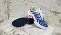 Nike Мъжки Маратонки👟Мъжки Спортни Обувки Найк - Различни Цветове Код P2890, снимка 6