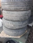 Гуми 175 70 13, снимка 1